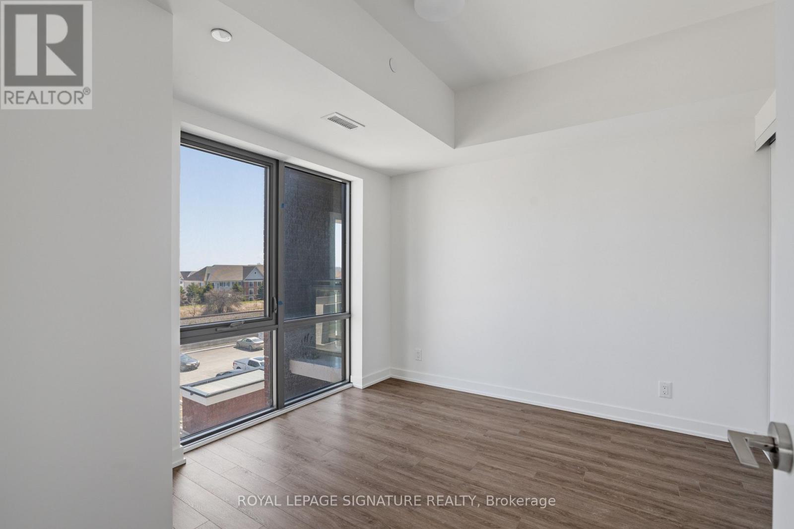 406 - 51 Clarington Boulevard, Clarington, Ontario L1C 0A1 - Photo 15 - E13041906