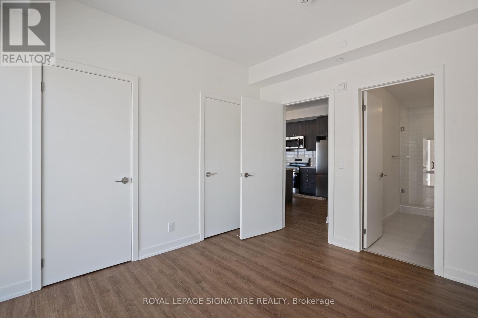 406 - 51 Clarington Boulevard, Clarington, Ontario L1C 0A1 - Photo 22 - E13041906