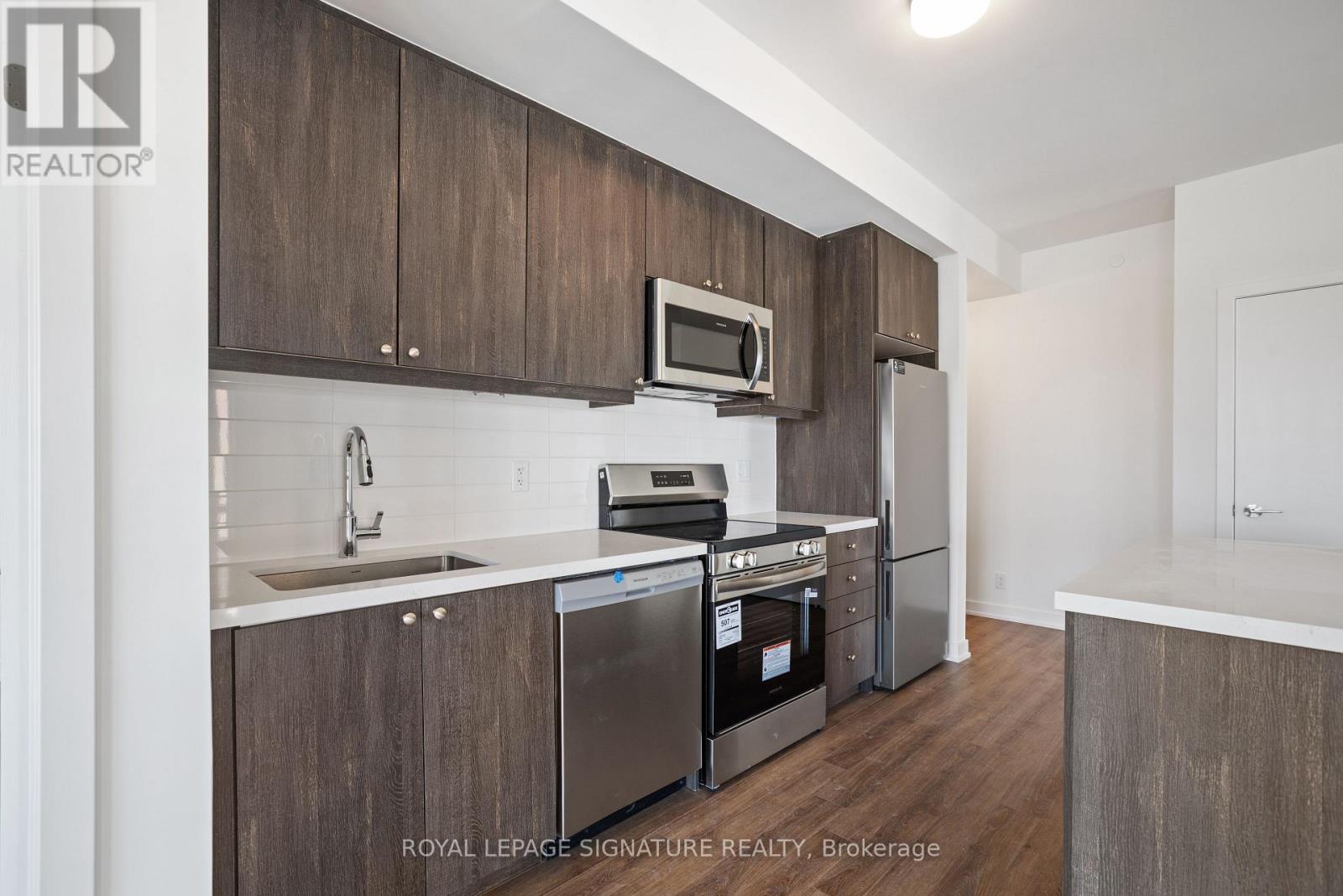406 - 51 Clarington Boulevard, Clarington, Ontario L1C 0A1 - Photo 13 - E13041906