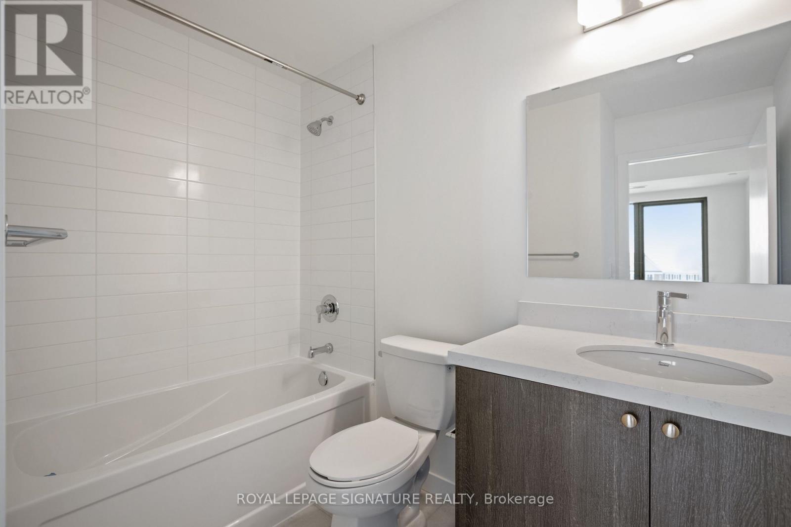 406 - 51 Clarington Boulevard, Clarington, Ontario L1C 0A1 - Photo 19 - E13041906