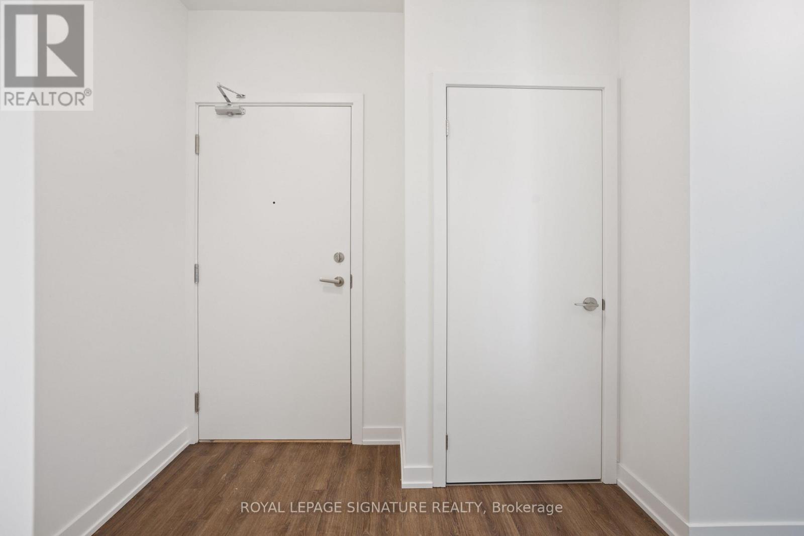 406 - 51 Clarington Boulevard, Clarington, Ontario L1C 0A1 - Photo 3 - E13041906