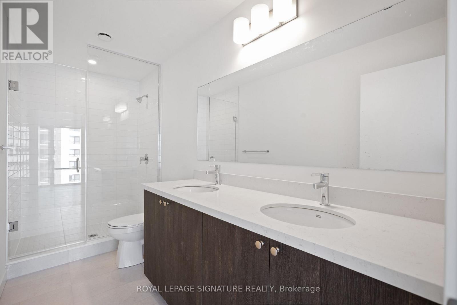 406 - 51 Clarington Boulevard, Clarington, Ontario L1C 0A1 - Photo 24 - E13041906