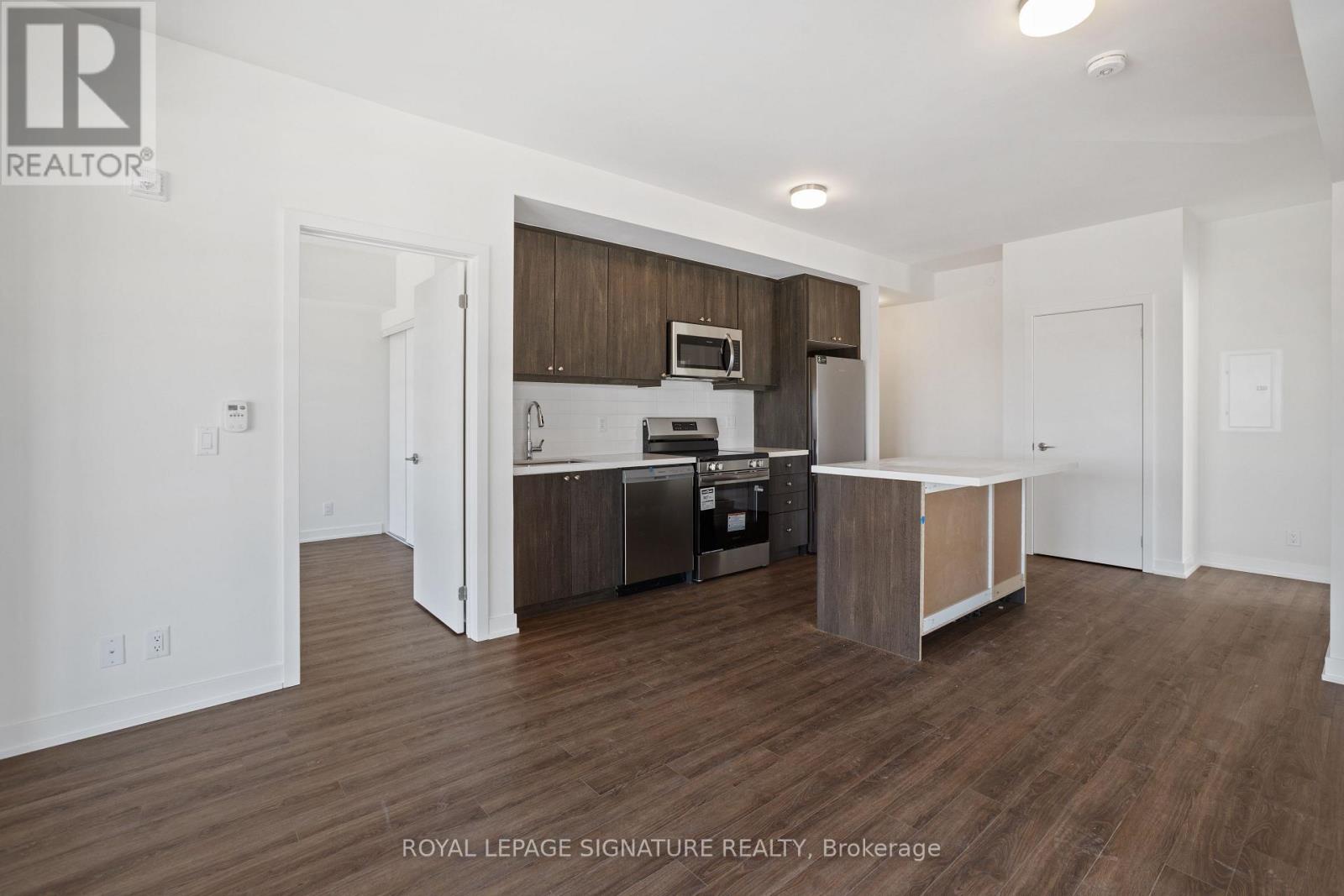 406 - 51 Clarington Boulevard, Clarington, Ontario L1C 0A1 - Photo 7 - E13041906