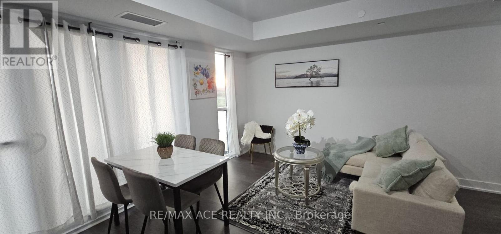 1402 - 2550 Simcoe Street N, Oshawa, Ontario L1L 0R5 - Photo 16 - E13127046