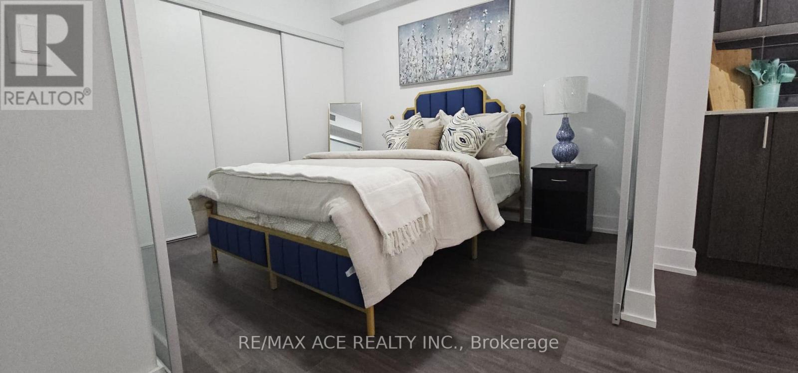 1402 - 2550 Simcoe Street N, Oshawa, Ontario L1L 0R5 - Photo 20 - E13127046