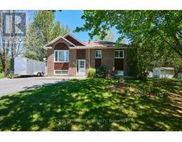 1115 DES CERISIERS STREET, Clarence-Rockland, Ontario