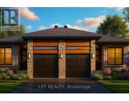 960 KATIA STREET, The Nation, Ontario