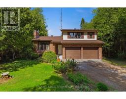 116 DEERWOOD DRIVE, Ottawa, Ontario