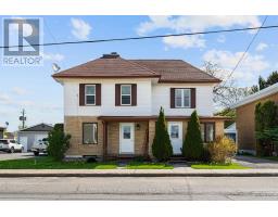 1231 ST AUGUSTIN ROAD, Russell, Ontario