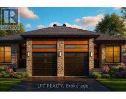 957 KATIA STREET, The Nation, Ontario
