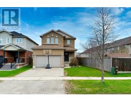 47 MCMULKIN STREET, New Tecumseth, Ontario
