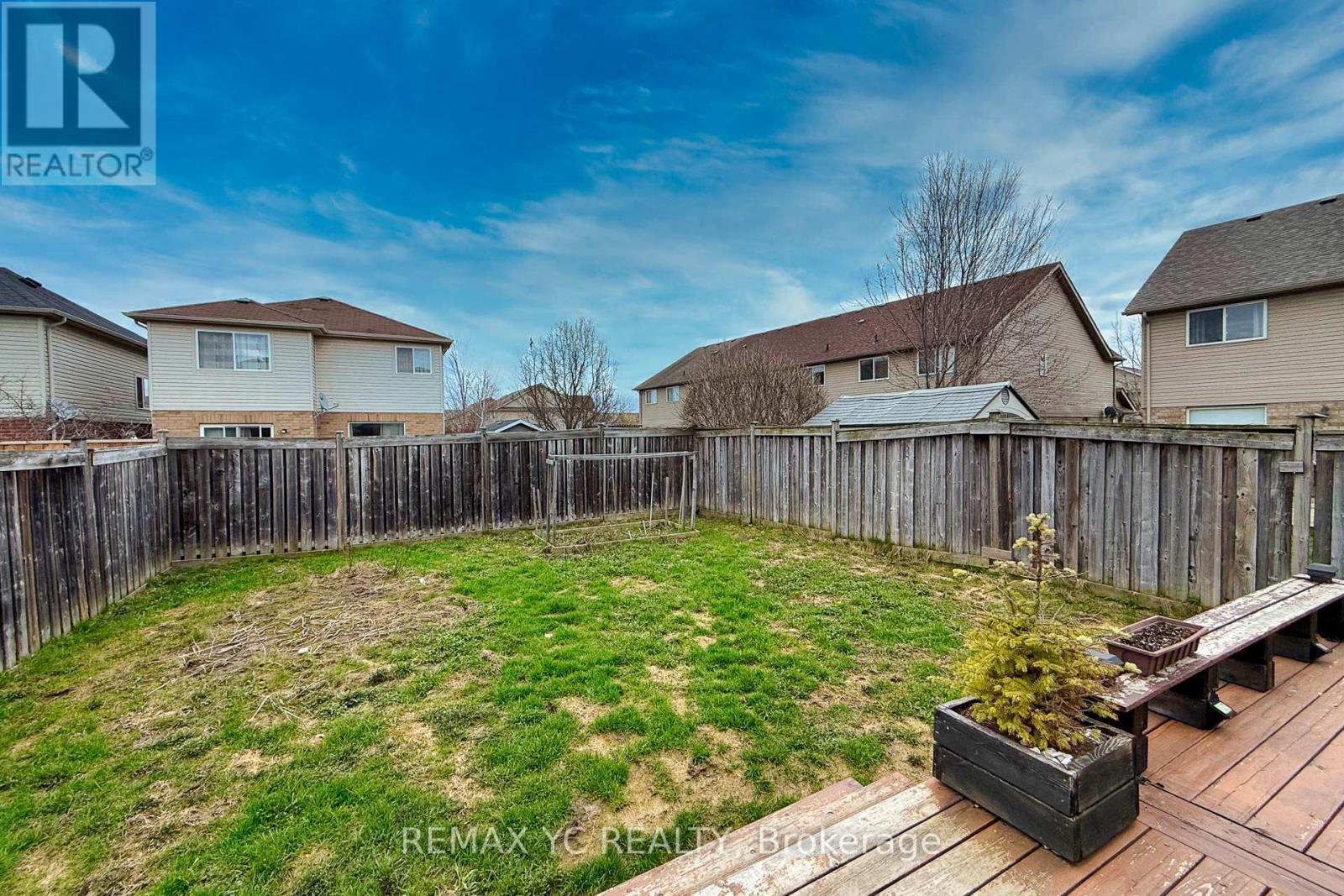 47 Mcmulkin Street, New Tecumseth, Ontario  L9R 0A7 - Photo 39 - N13033496