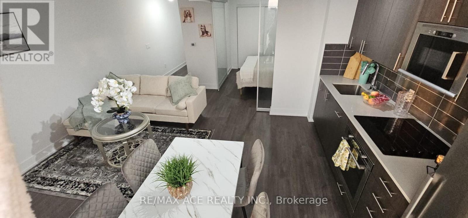 1402 - 2550 Simcoe Street N, Oshawa, Ontario L1L 0R5 - Photo 24 - E13127046