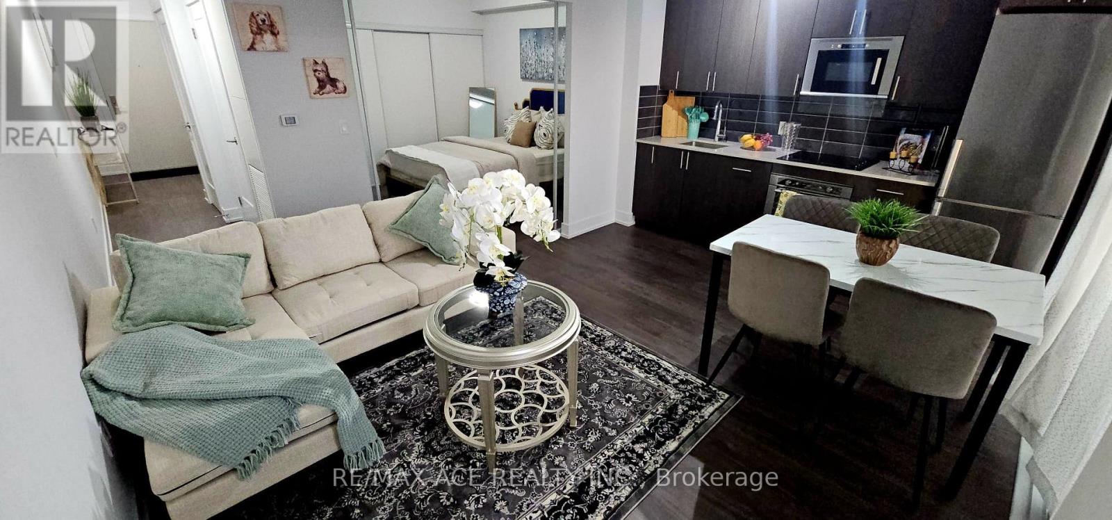 1402 - 2550 Simcoe Street N, Oshawa, Ontario L1L 0R5 - Photo 31 - E13127046