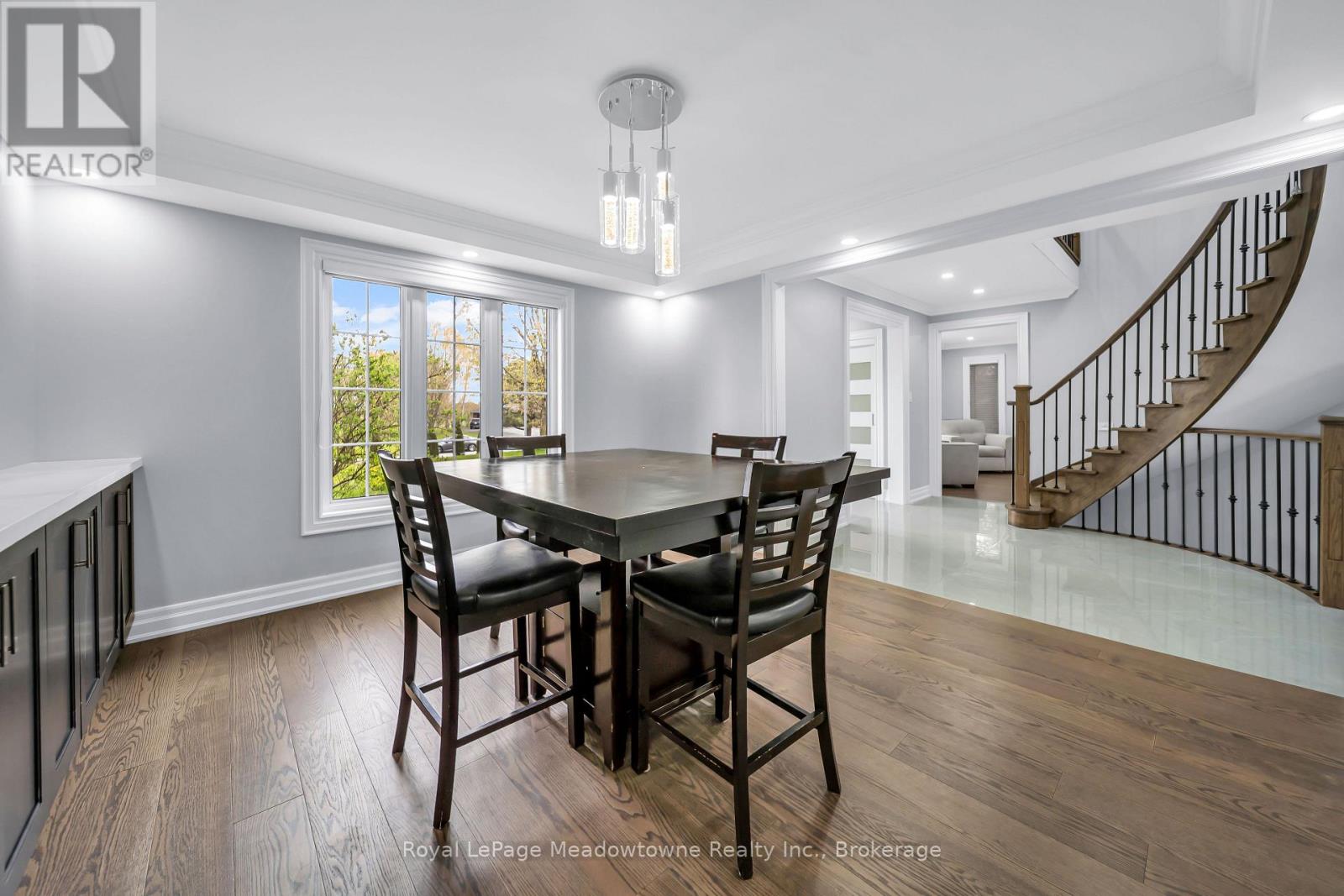 170 Crawford Crescent, Milton, Ontario  L0P 1B0 - Photo 11 - W13163780