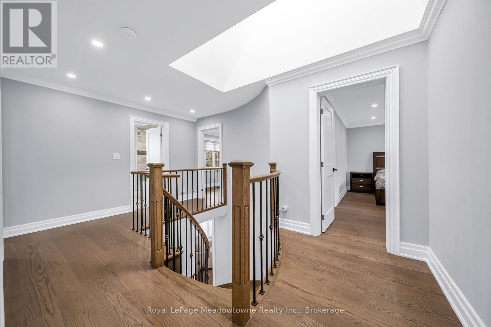 170 Crawford Crescent, Milton, Ontario  L0P 1B0 - Photo 13 - W13163780
