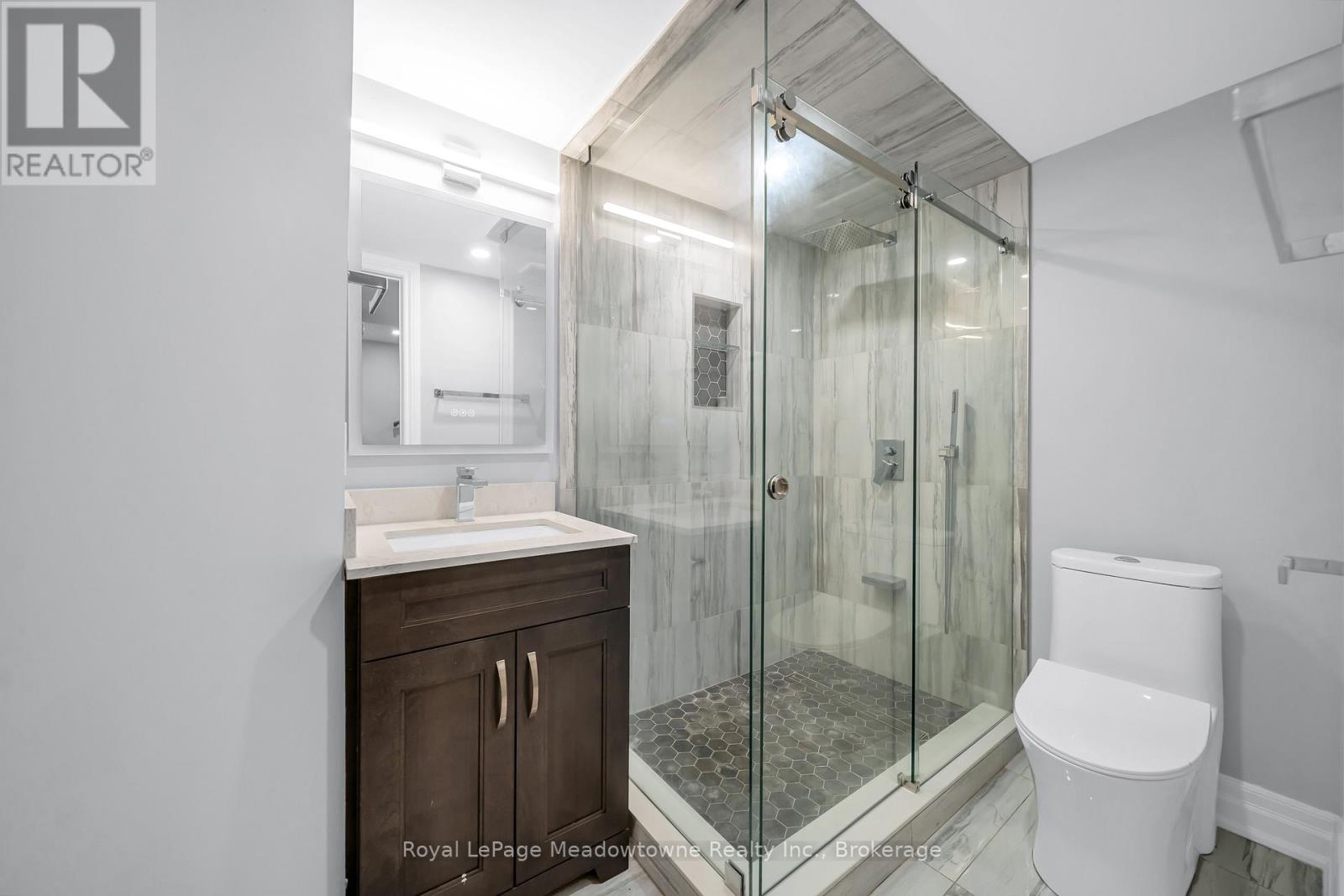 170 Crawford Crescent, Milton, Ontario  L0P 1B0 - Photo 18 - W13163780