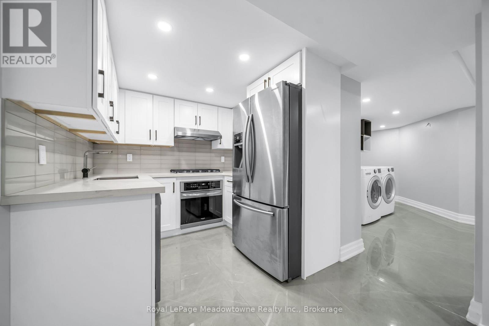 170 Crawford Crescent, Milton, Ontario  L0P 1B0 - Photo 20 - W13163780