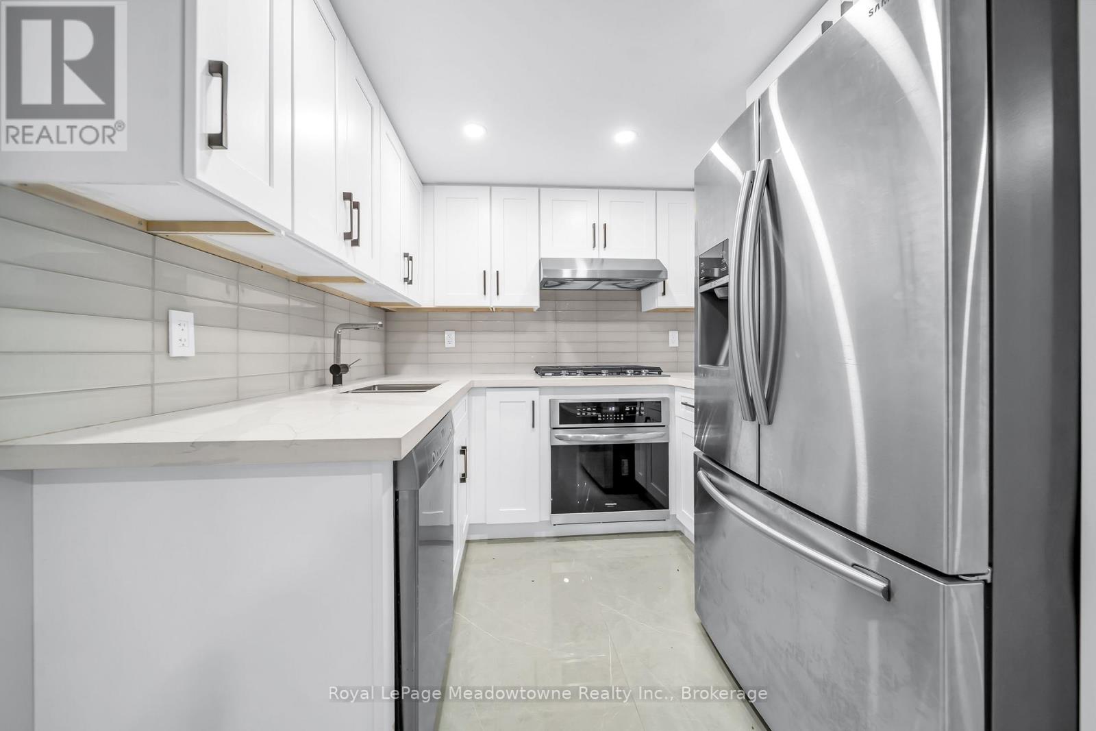 170 Crawford Crescent, Milton, Ontario  L0P 1B0 - Photo 21 - W13163780