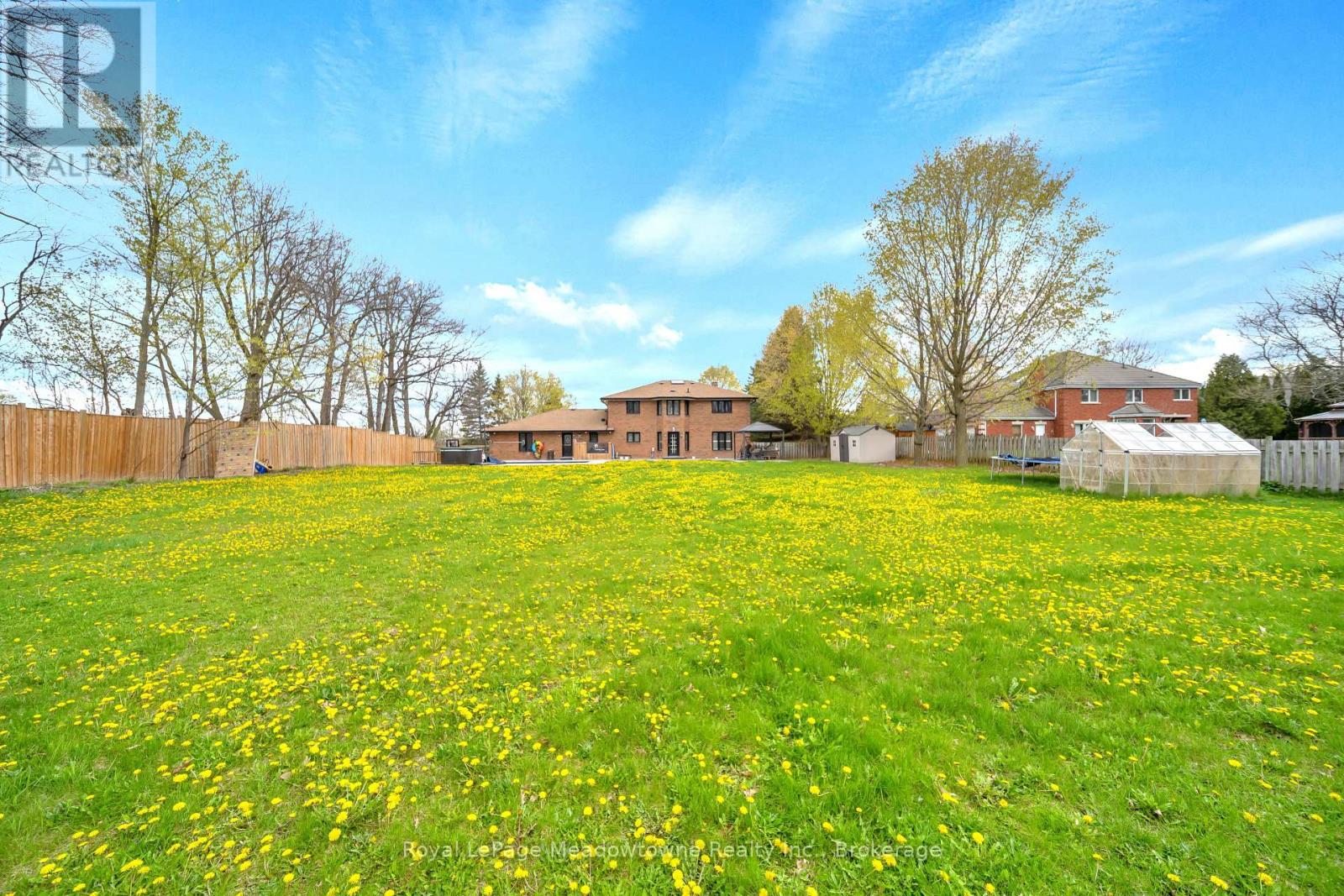170 Crawford Crescent, Milton, Ontario  L0P 1B0 - Photo 24 - W13163780
