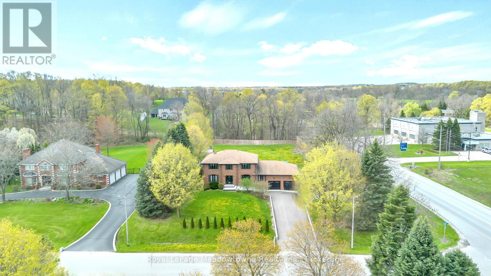 170 Crawford Crescent, Milton, Ontario  L0P 1B0 - Photo 25 - W13163780