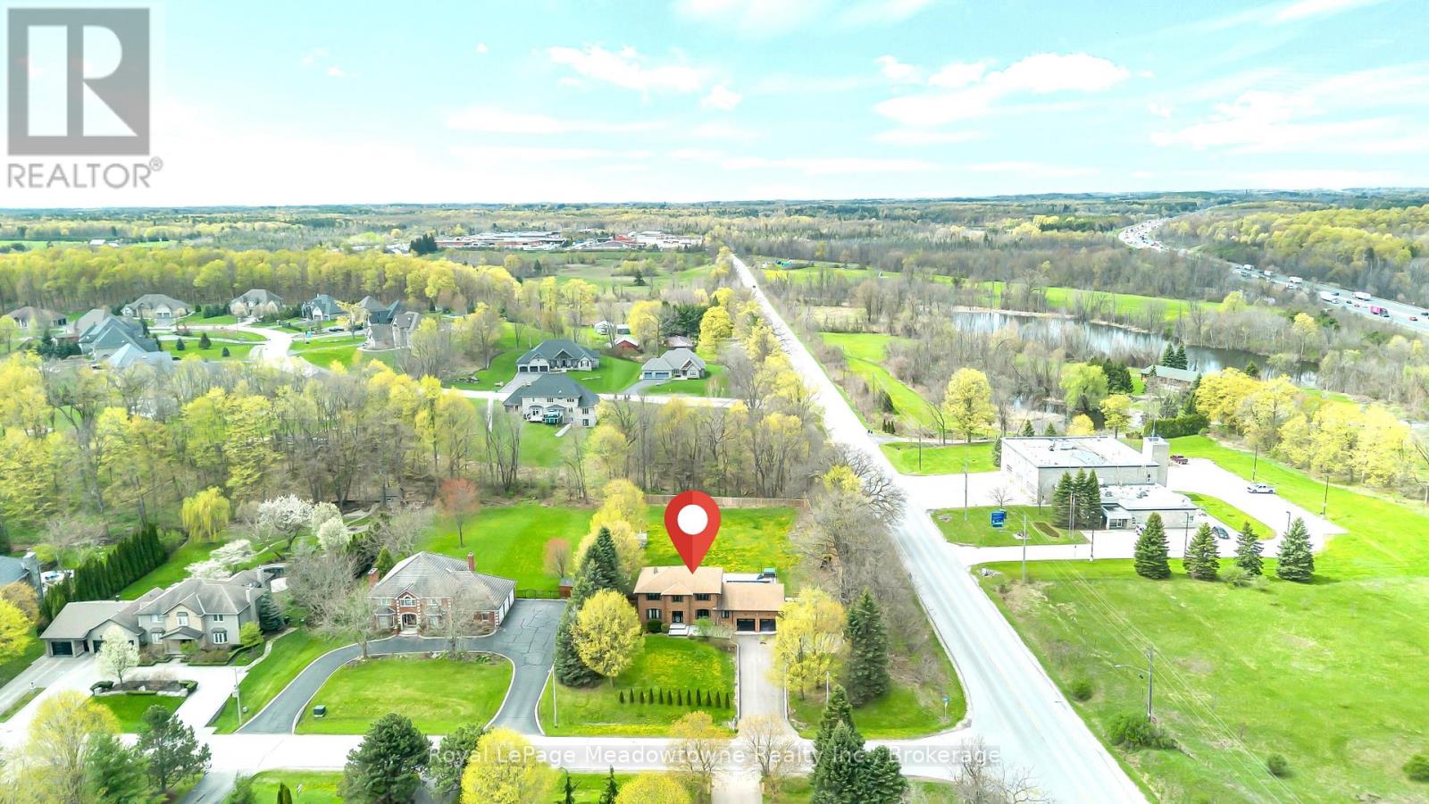 170 Crawford Crescent, Milton, Ontario  L0P 1B0 - Photo 26 - W13163780
