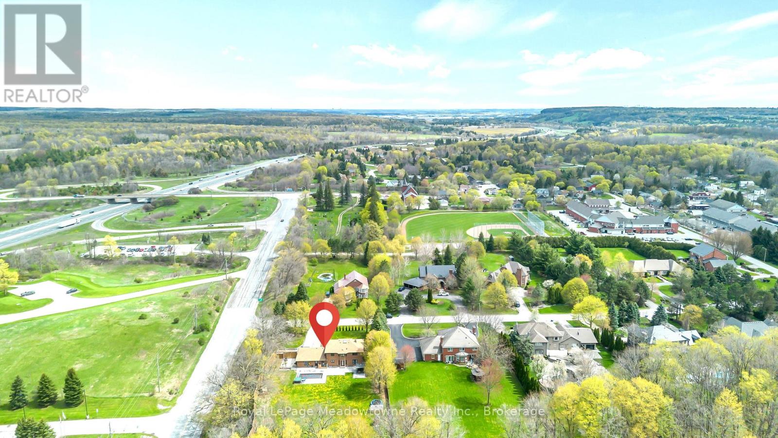 170 Crawford Crescent, Milton, Ontario  L0P 1B0 - Photo 27 - W13163780