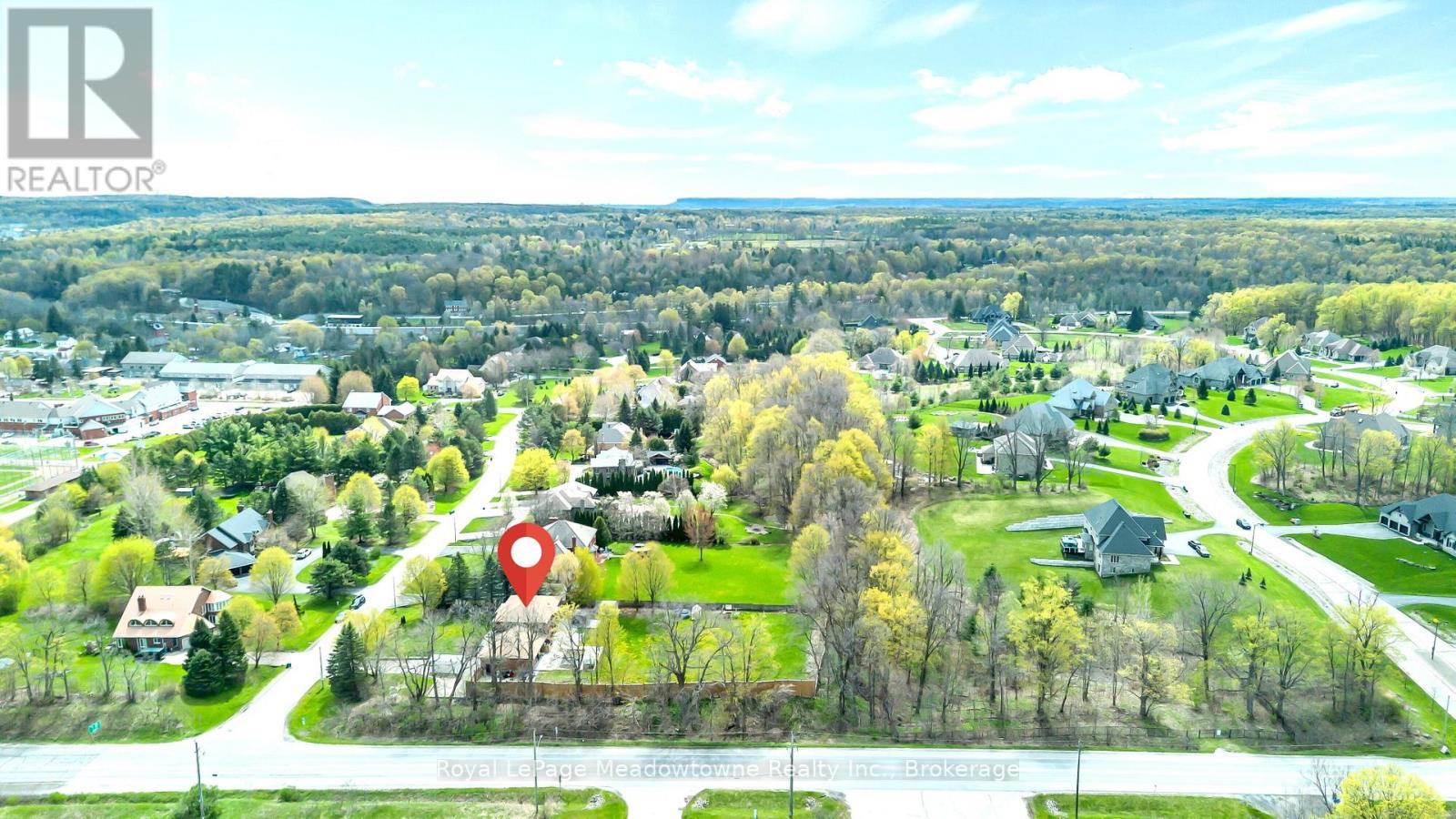 170 Crawford Crescent, Milton, Ontario  L0P 1B0 - Photo 28 - W13163780