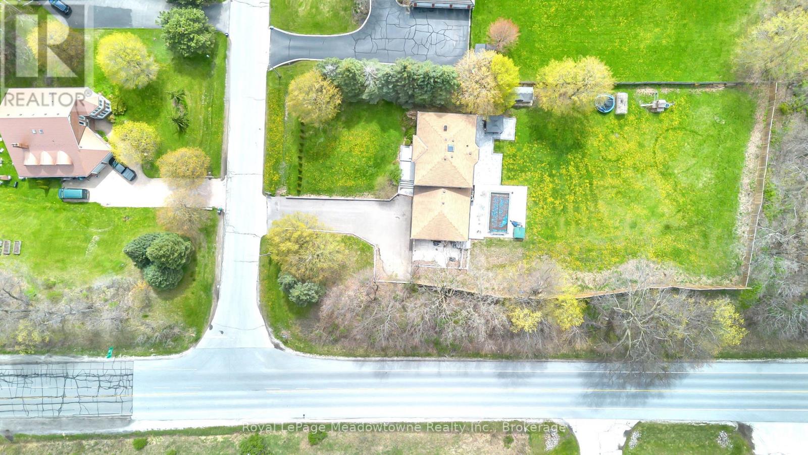 170 Crawford Crescent, Milton, Ontario  L0P 1B0 - Photo 29 - W13163780