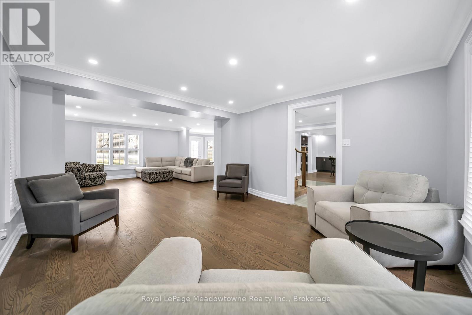 170 Crawford Crescent, Milton, Ontario  L0P 1B0 - Photo 6 - W13163780