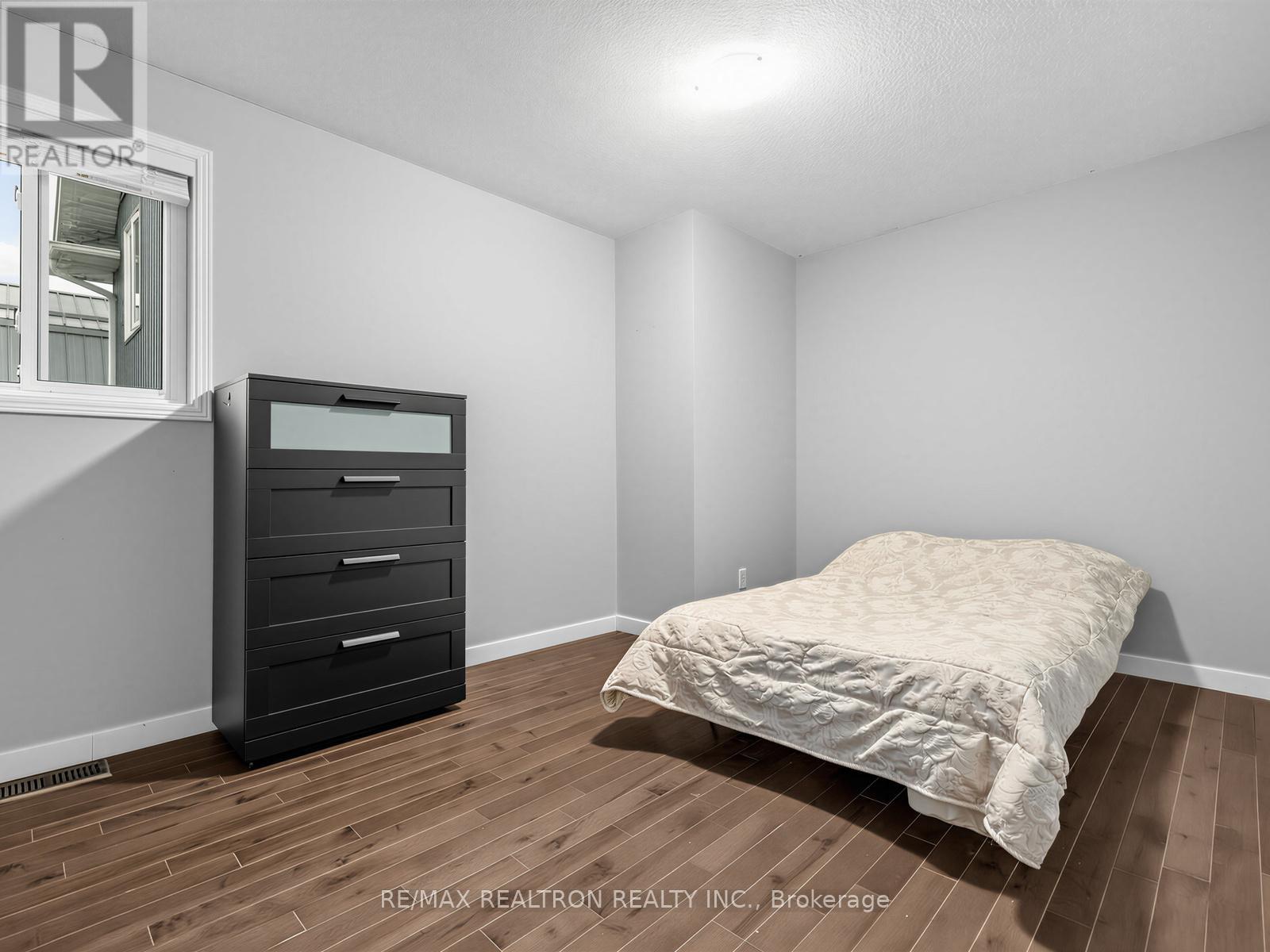 1338 Killarney Beach Road, Innisfil, Ontario  L0L 1W0 - Photo 14 - N13146662