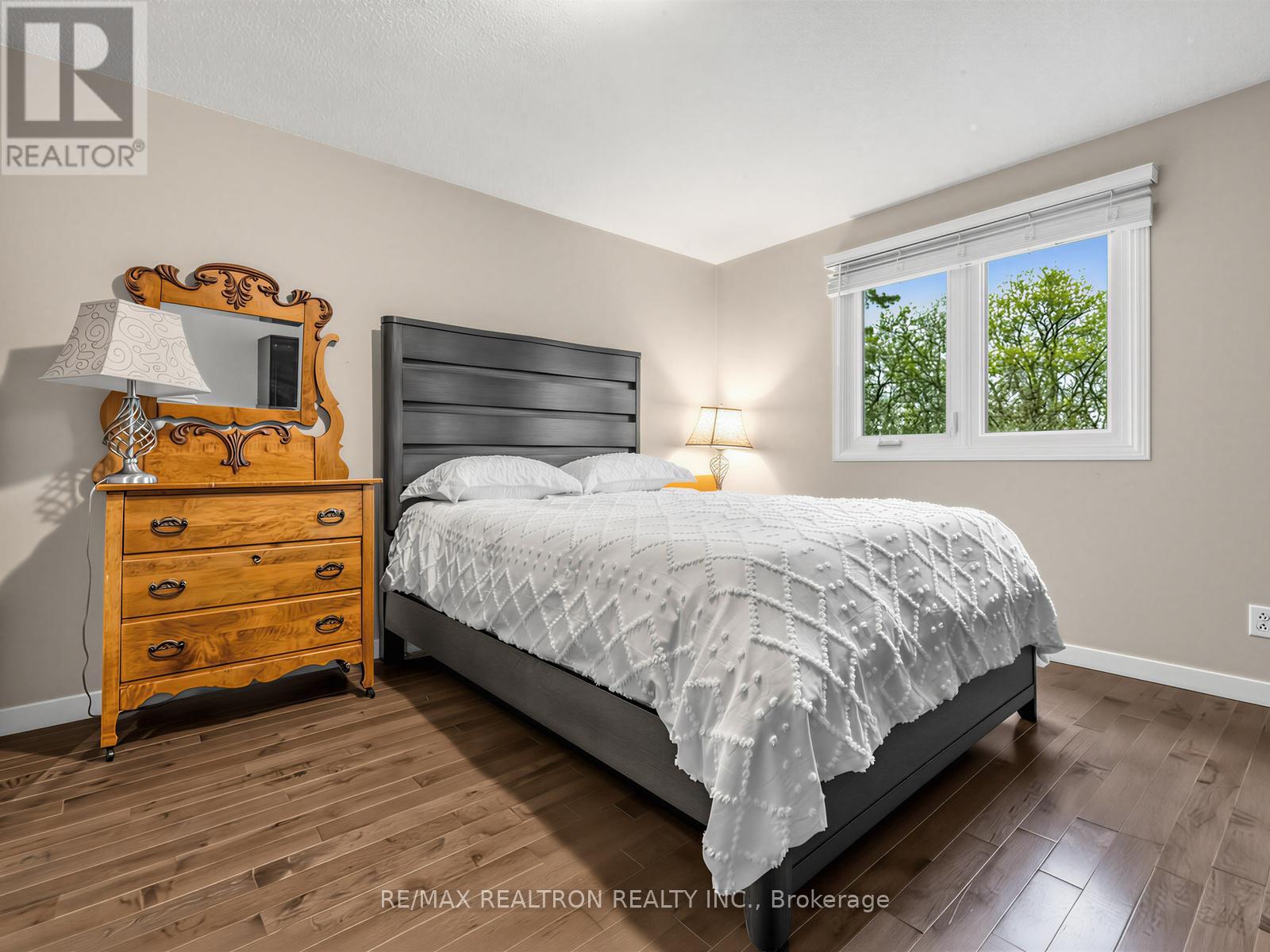 1338 Killarney Beach Road, Innisfil, Ontario  L0L 1W0 - Photo 16 - N13146662