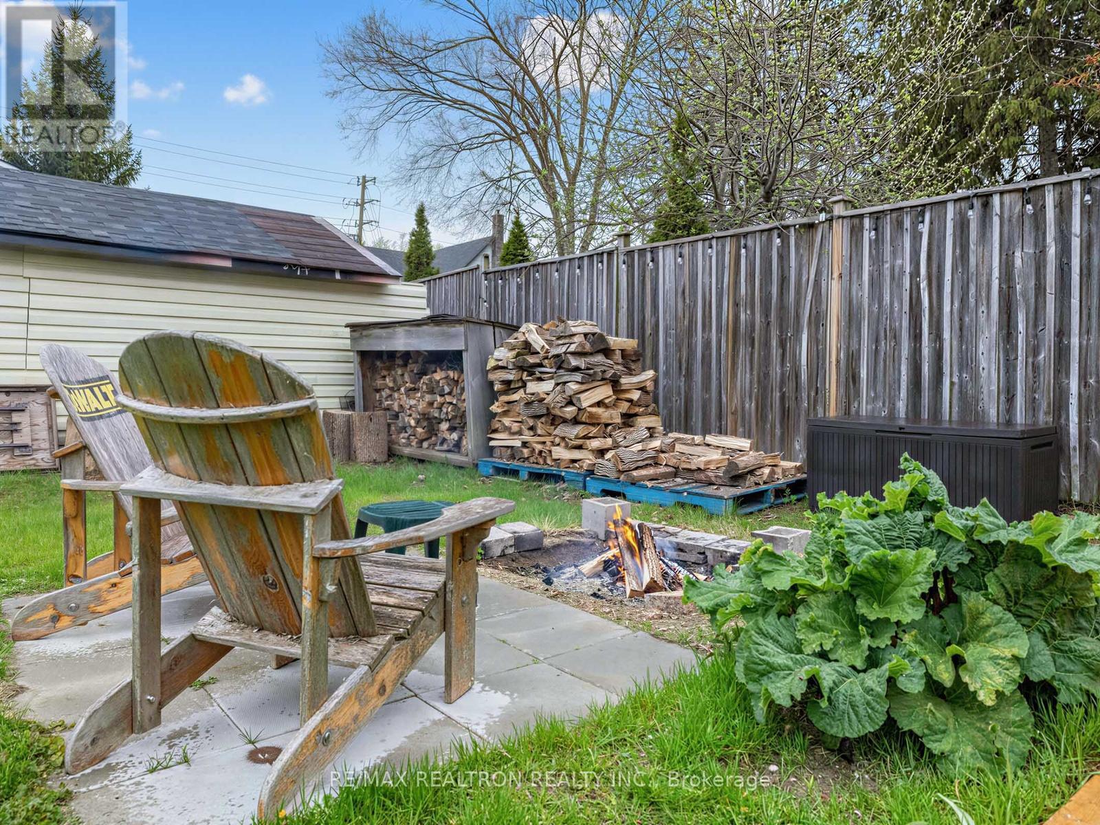 1338 Killarney Beach Road, Innisfil, Ontario  L0L 1W0 - Photo 18 - N13146662