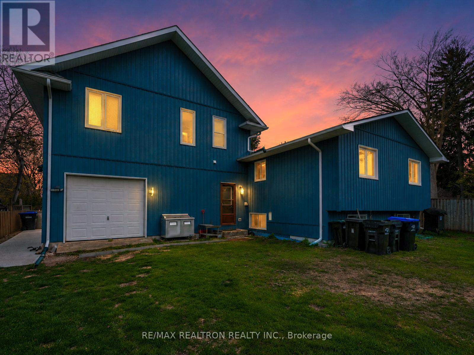 1338 Killarney Beach Road, Innisfil, Ontario  L0L 1W0 - Photo 2 - N13146662