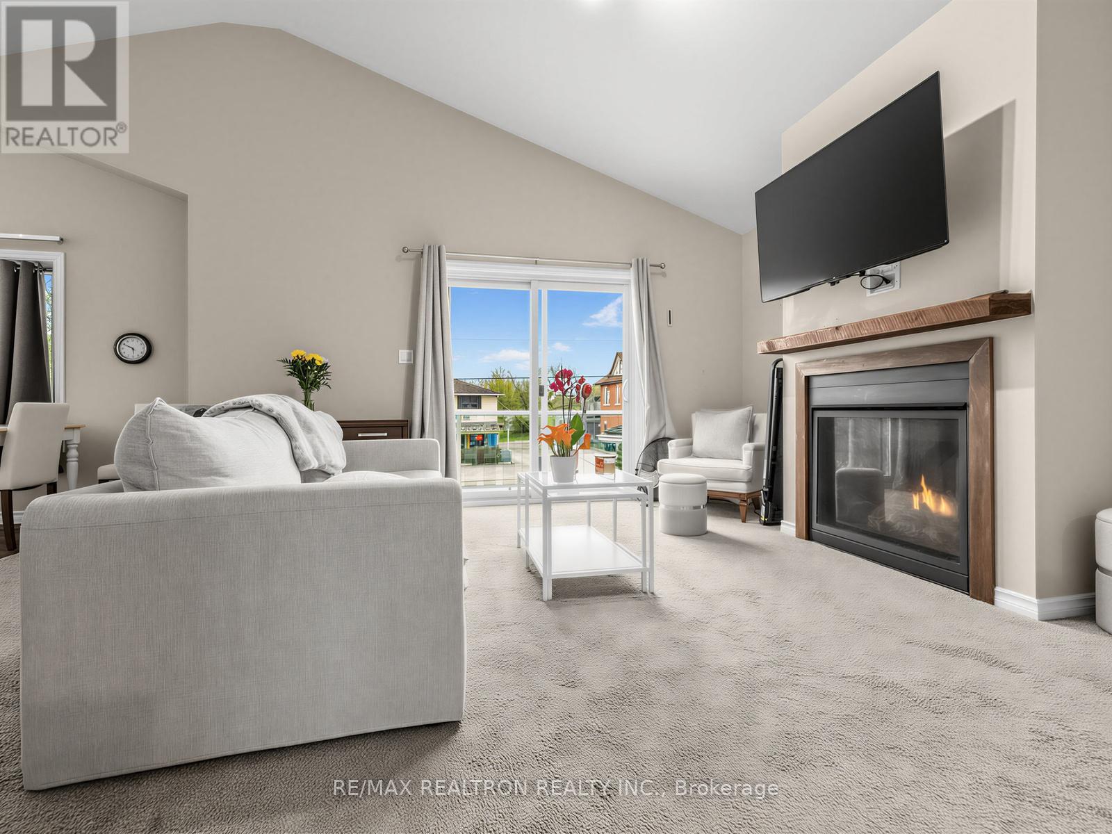 1338 Killarney Beach Road, Innisfil, Ontario  L0L 1W0 - Photo 21 - N13146662