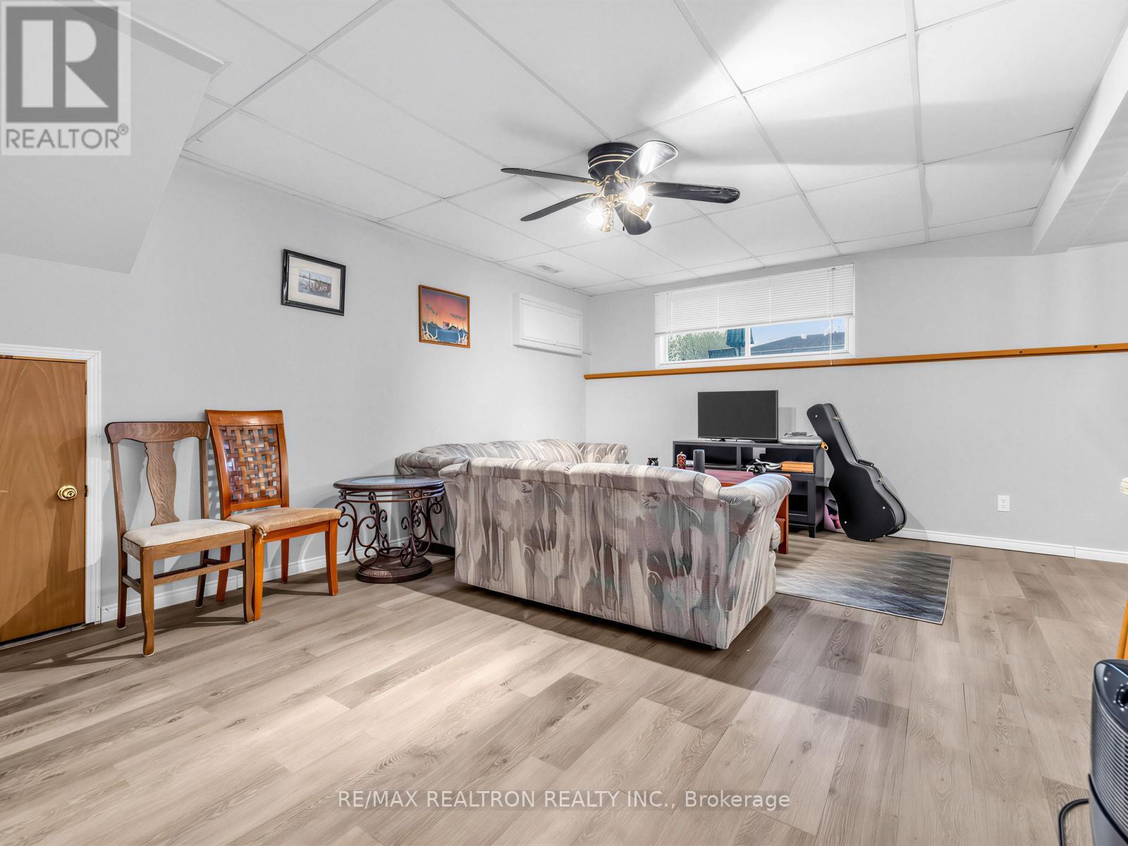 1338 Killarney Beach Road, Innisfil, Ontario  L0L 1W0 - Photo 30 - N13146662