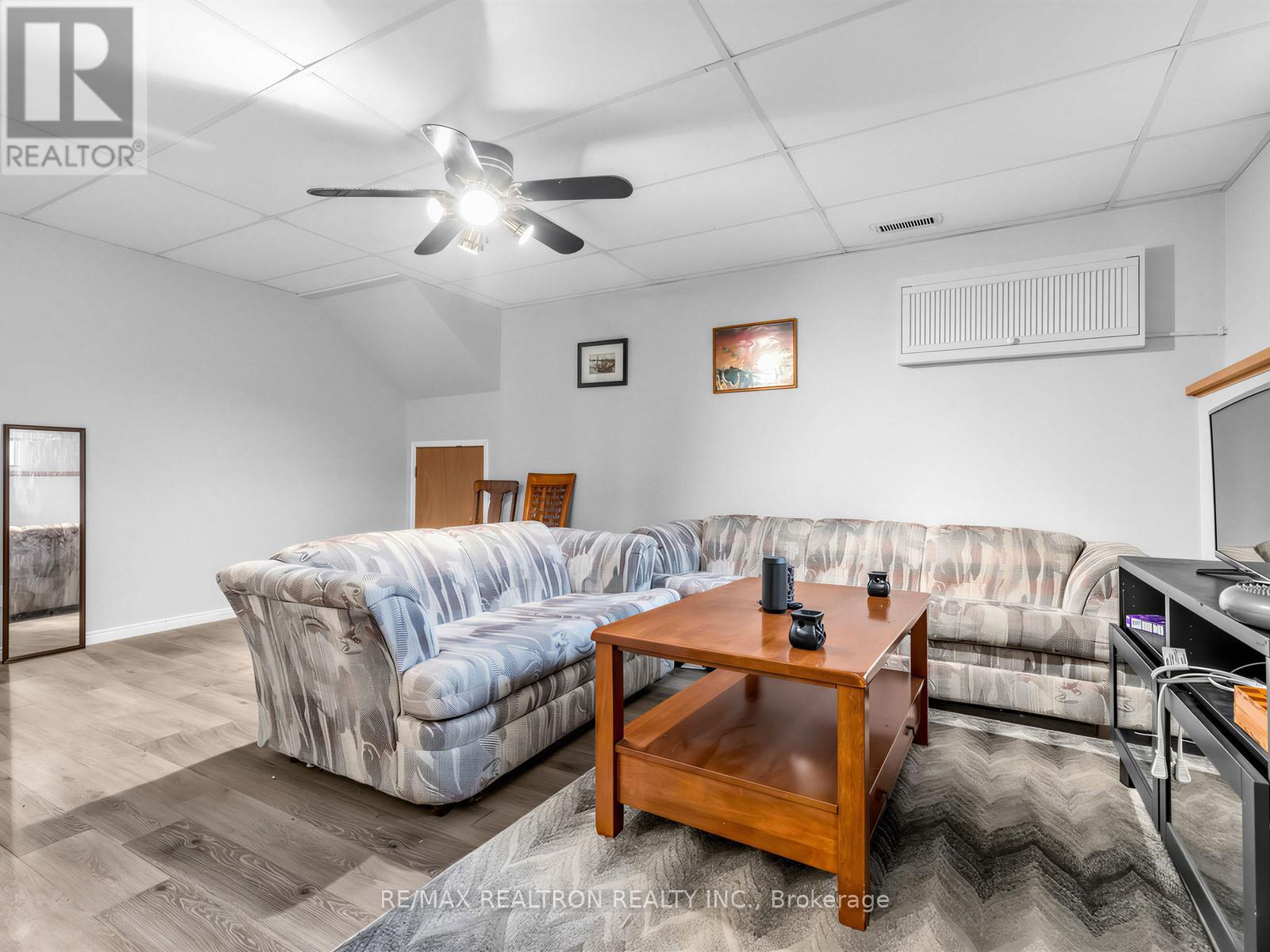 1338 Killarney Beach Road, Innisfil, Ontario  L0L 1W0 - Photo 32 - N13146662