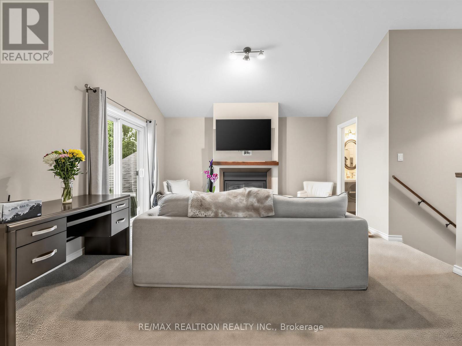 1338 Killarney Beach Road, Innisfil, Ontario  L0L 1W0 - Photo 25 - N13146662