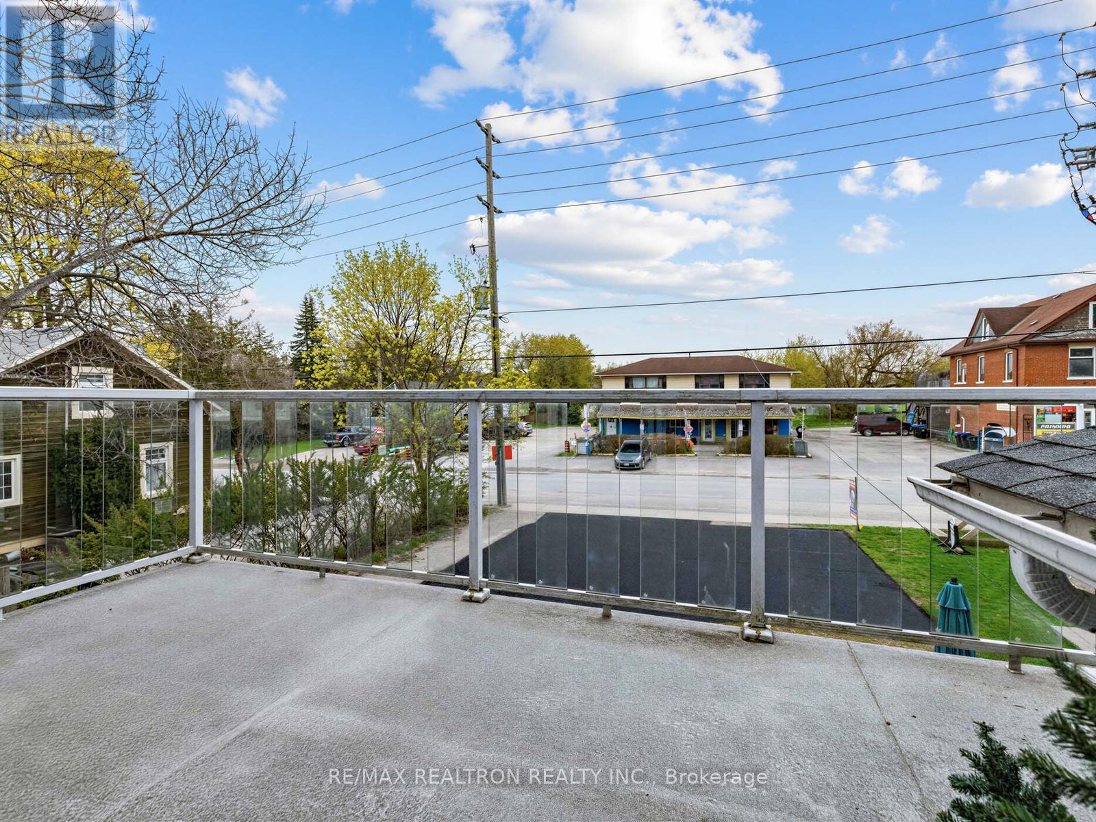 1338 Killarney Beach Road, Innisfil, Ontario  L0L 1W0 - Photo 29 - N13146662