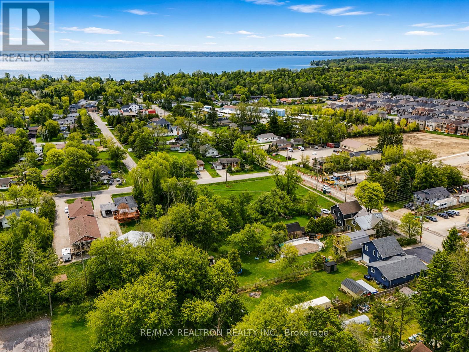 1338 Killarney Beach Road, Innisfil, Ontario  L0L 1W0 - Photo 47 - N13146662