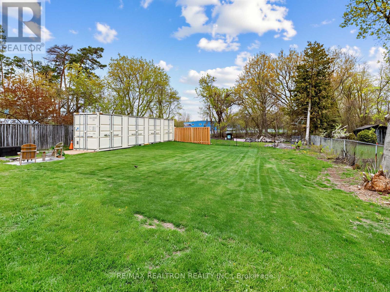 1338 Killarney Beach Road, Innisfil, Ontario  L0L 1W0 - Photo 41 - N13146662