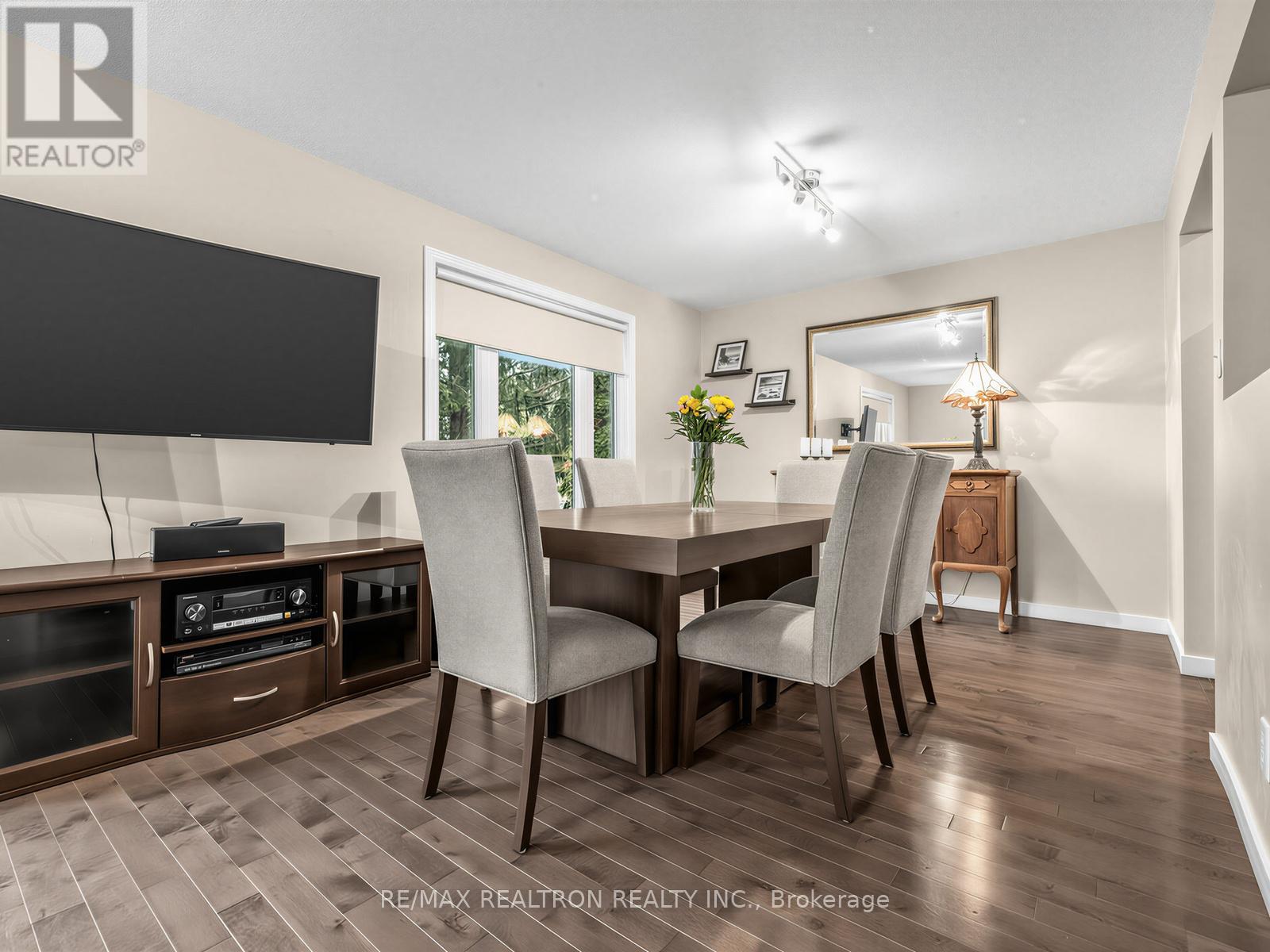 1338 Killarney Beach Road, Innisfil, Ontario  L0L 1W0 - Photo 11 - N13146662