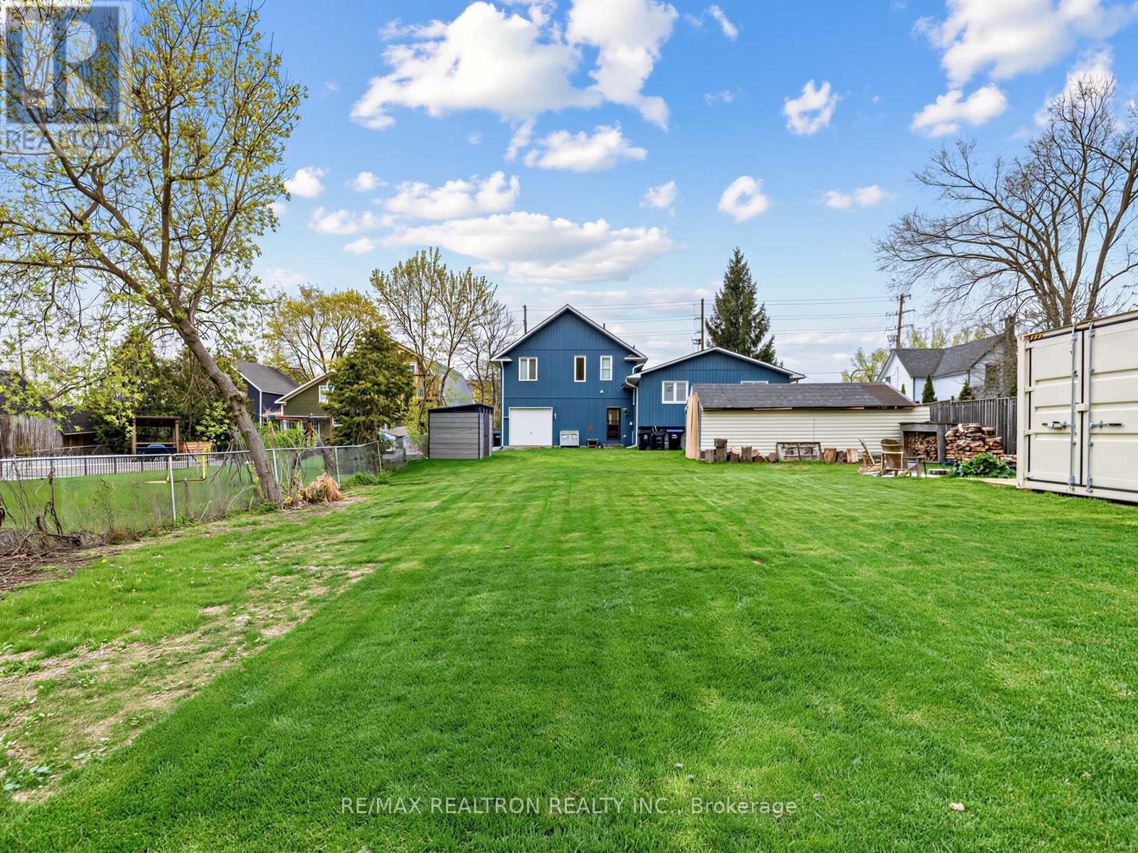 1338 Killarney Beach Road, Innisfil, Ontario  L0L 1W0 - Photo 19 - N13146662