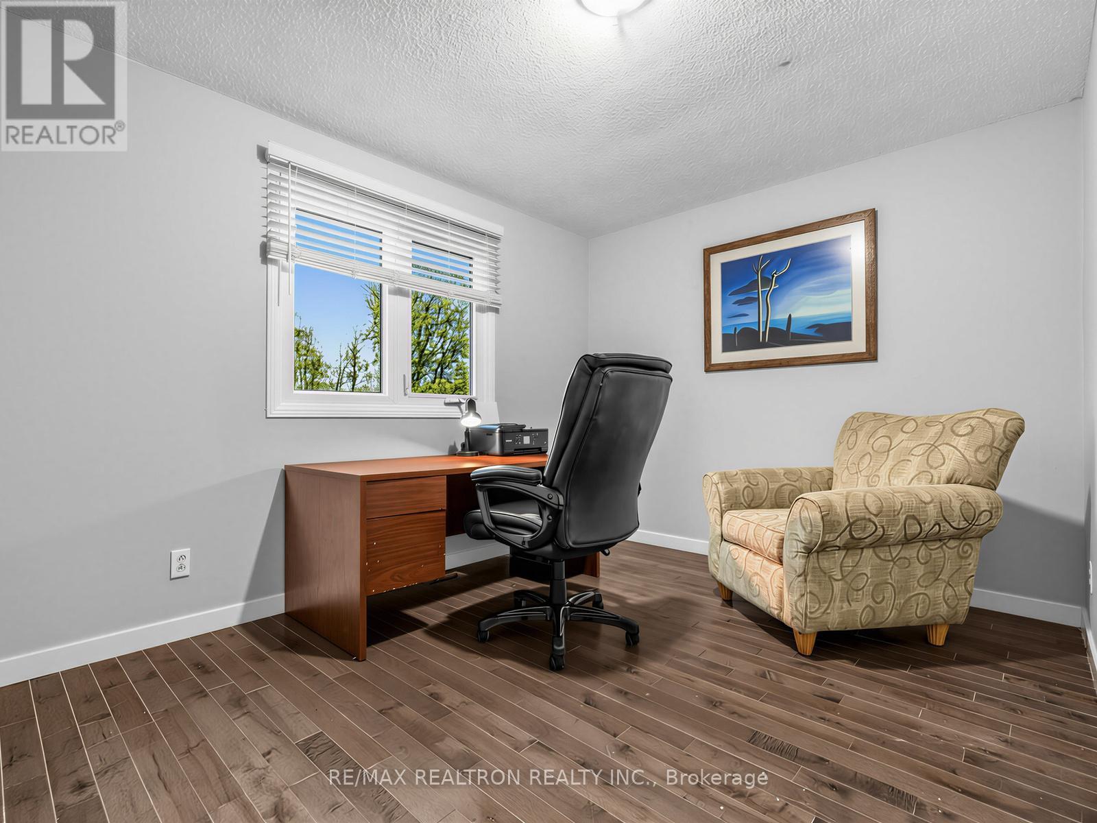 1338 Killarney Beach Road, Innisfil, Ontario  L0L 1W0 - Photo 15 - N13146662