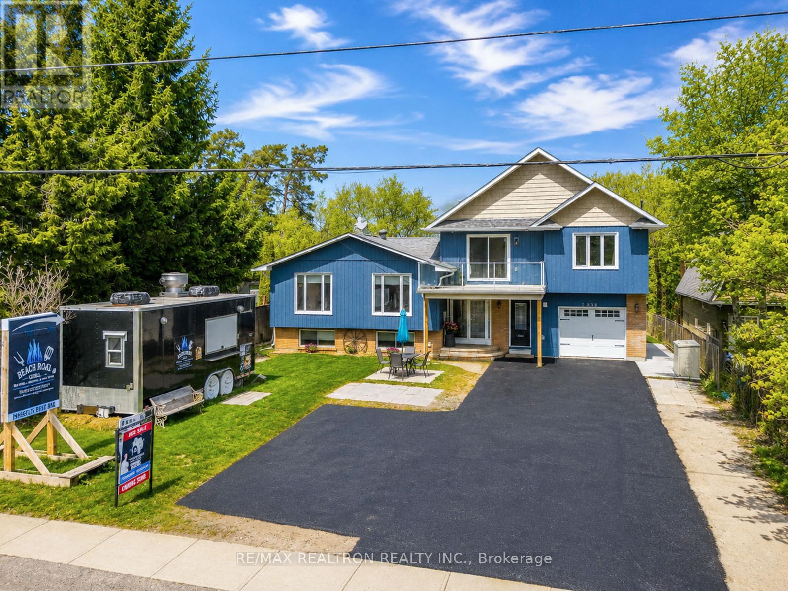1338 Killarney Beach Road, Innisfil, Ontario  L0L 1W0 - Photo 43 - N13146662