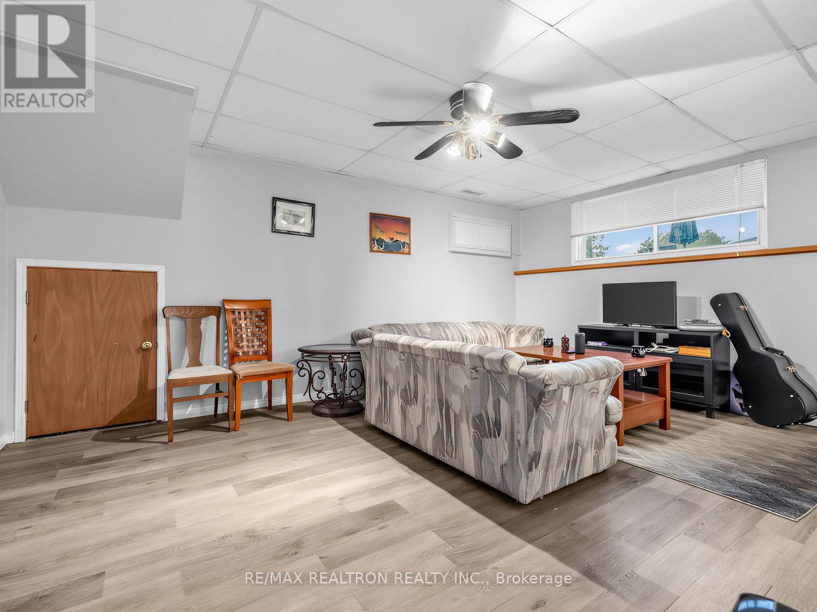 1338 Killarney Beach Road, Innisfil, Ontario  L0L 1W0 - Photo 31 - N13146662