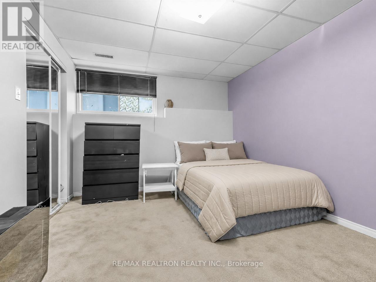 1338 Killarney Beach Road, Innisfil, Ontario  L0L 1W0 - Photo 37 - N13146662