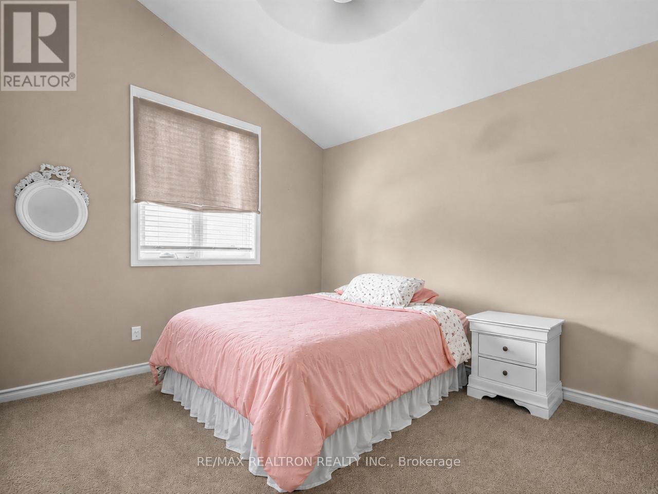 1338 Killarney Beach Road, Innisfil, Ontario  L0L 1W0 - Photo 26 - N13146662