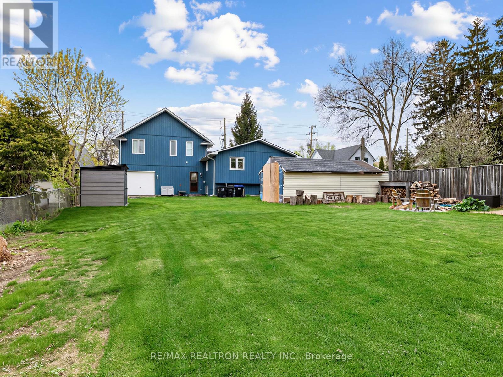 1338 Killarney Beach Road, Innisfil, Ontario  L0L 1W0 - Photo 39 - N13146662
