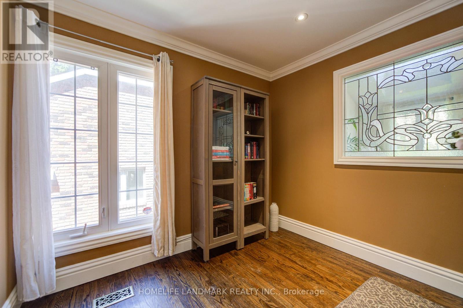 38 Balfour Drive, Hamilton, Ontario  L9C 7A6 - Photo 13 - X13159800